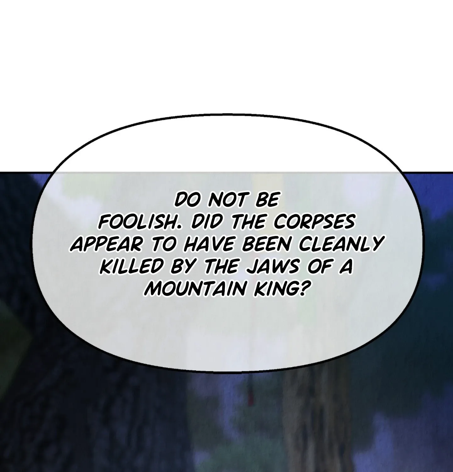 The Lotus and the Lost Chapter 2 page 115 - 