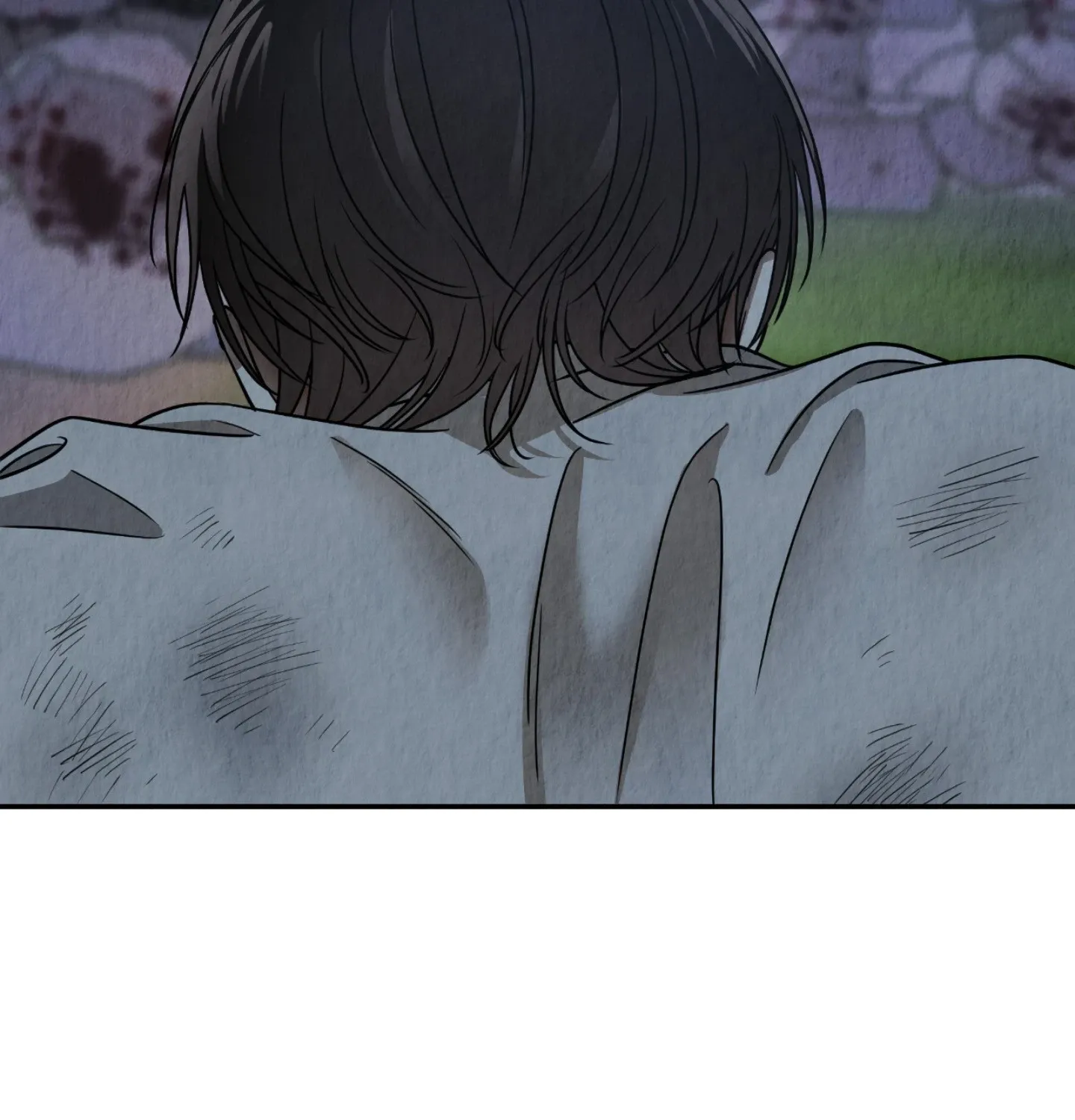 The Lotus and the Lost Chapter 2 page 117 - 