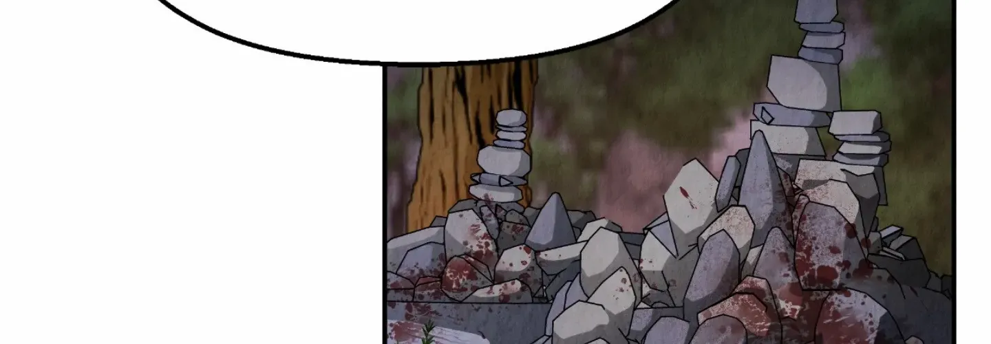 The Lotus and the Lost Chapter 2 page 120 - 