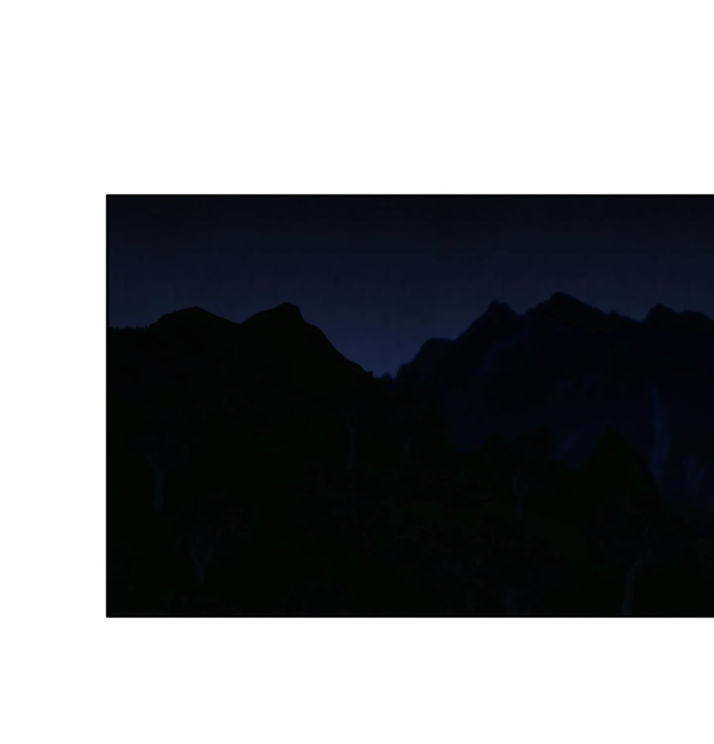 The Lotus and the Lost Chapter 2 page 13 - 