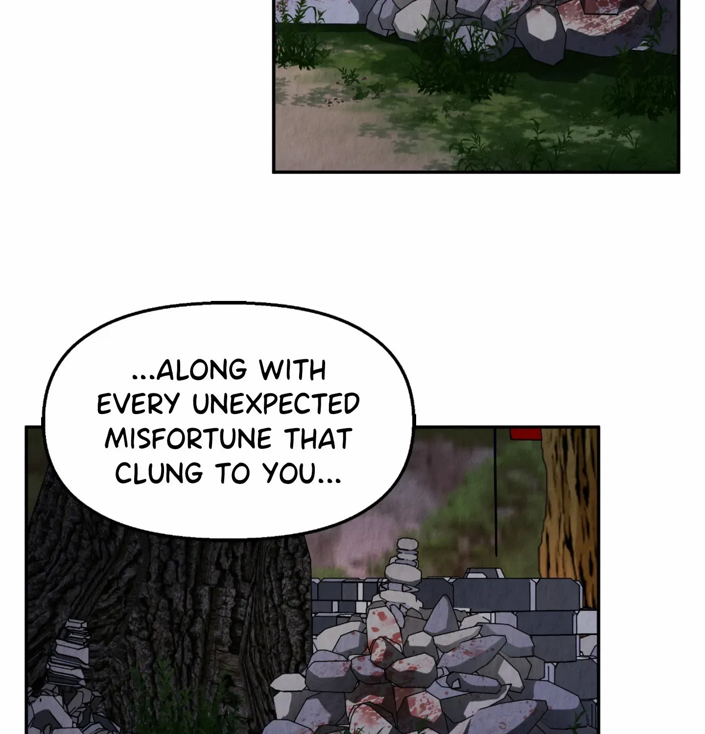 The Lotus and the Lost Chapter 2 page 121 - 