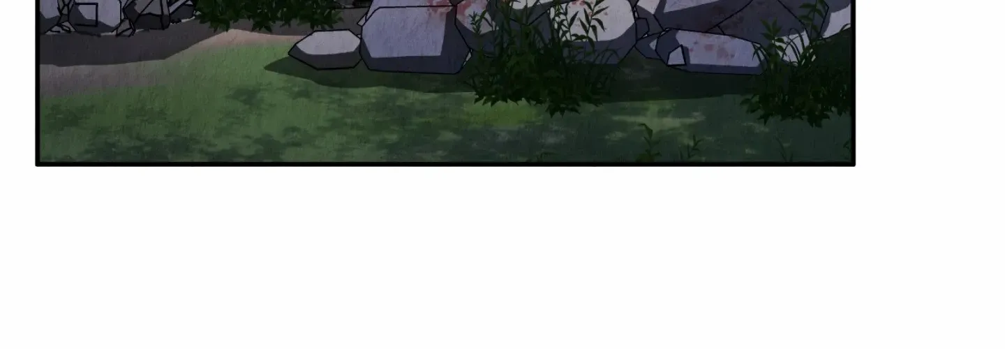 The Lotus and the Lost Chapter 2 page 122 - 