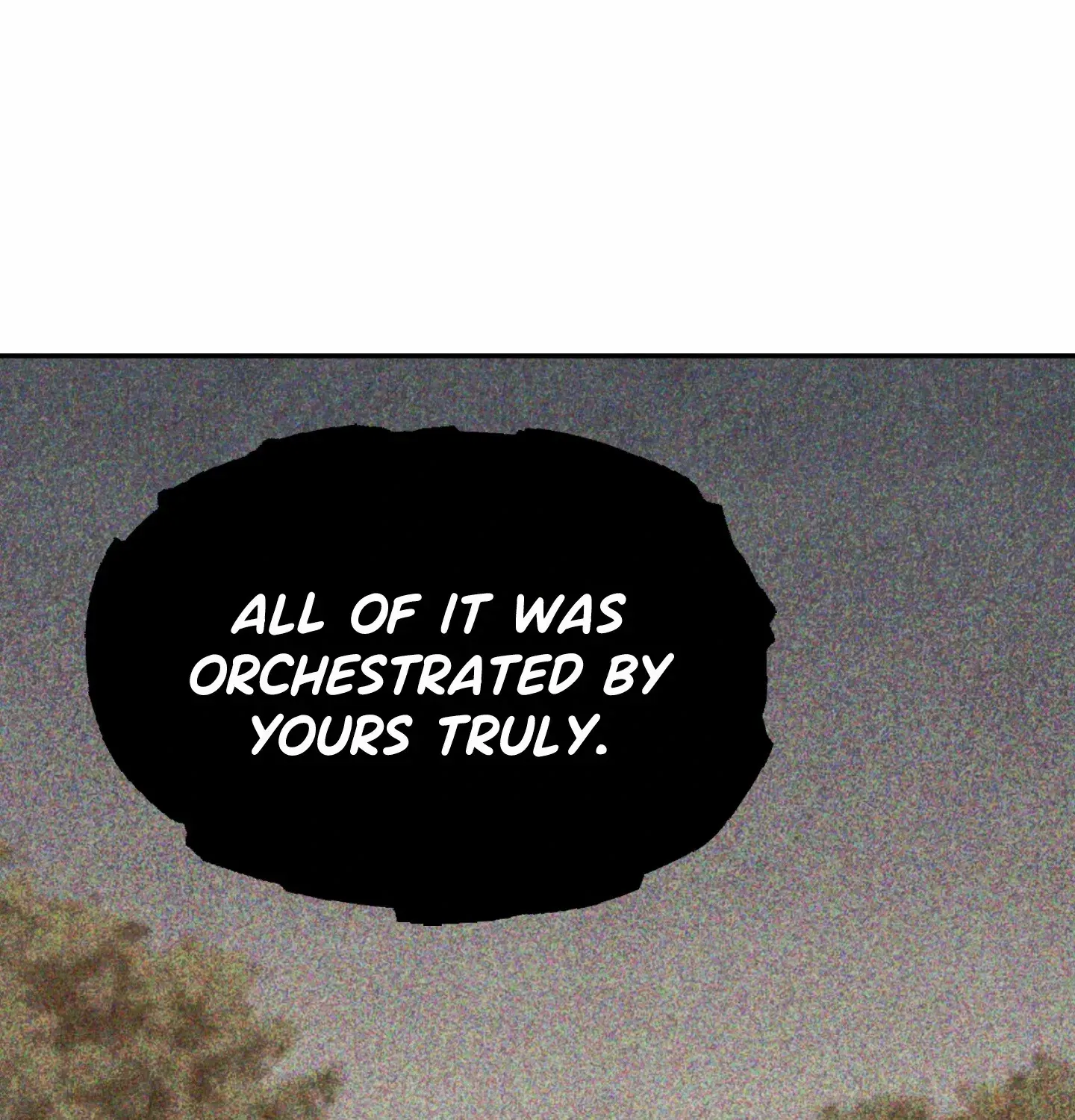 The Lotus and the Lost Chapter 2 page 123 - 