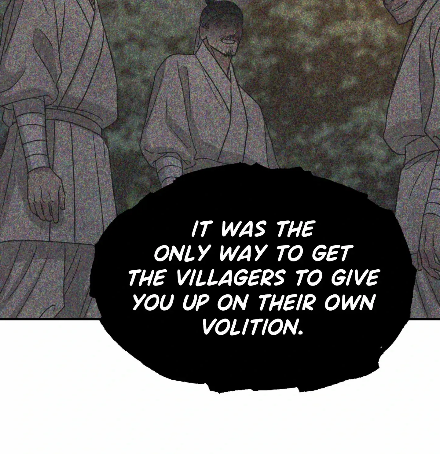 The Lotus and the Lost Chapter 2 page 125 - 