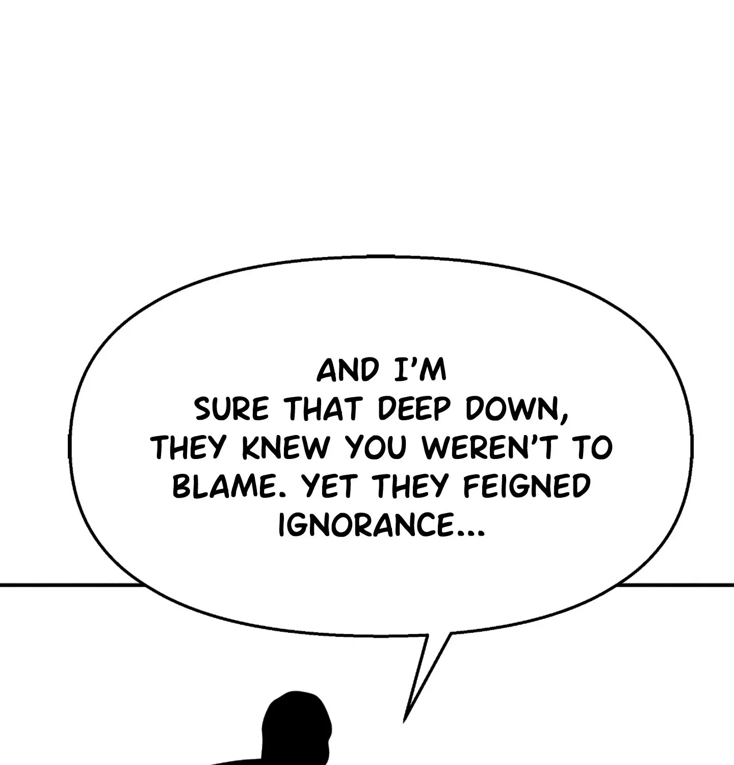 The Lotus and the Lost Chapter 2 page 126 - 