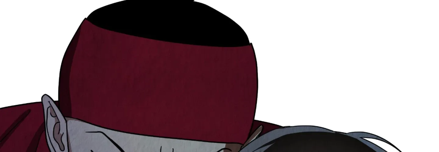 The Lotus and the Lost Chapter 2 page 127 - 