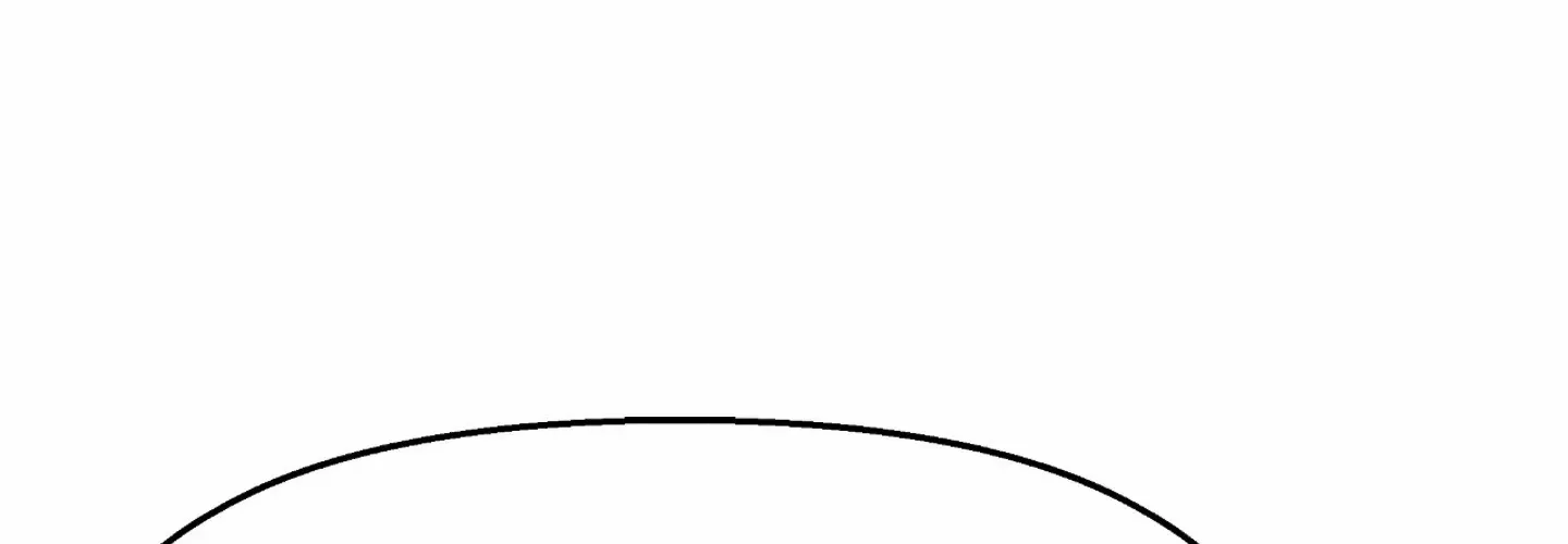 The Lotus and the Lost Chapter 2 page 129 - 