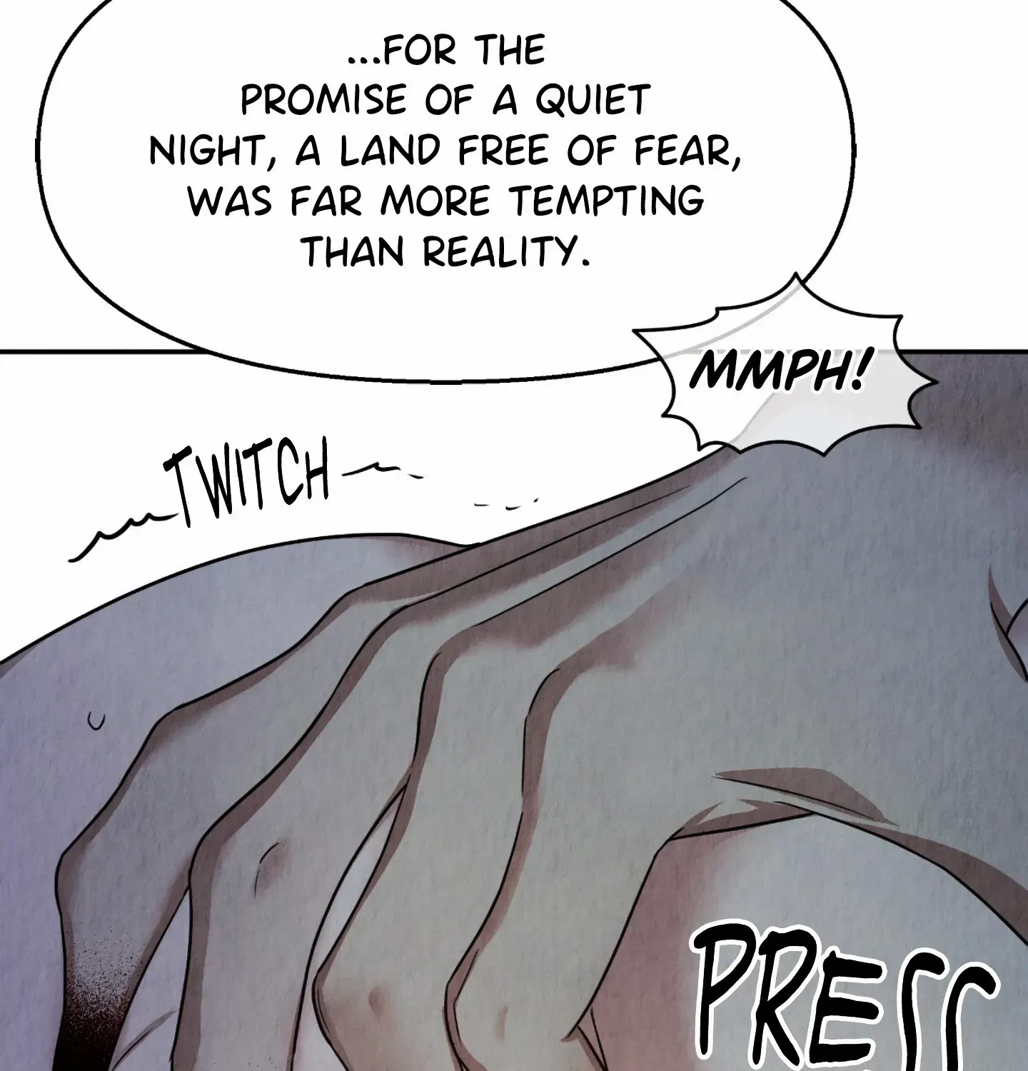 The Lotus and the Lost Chapter 2 page 130 - 