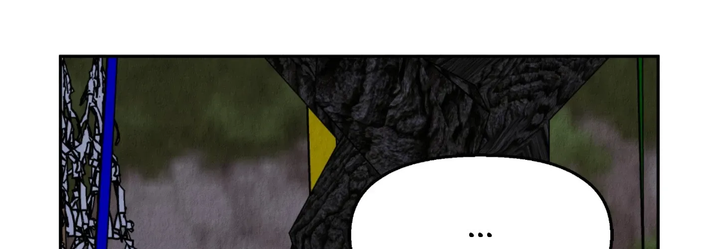 The Lotus and the Lost Chapter 2 page 14 - 