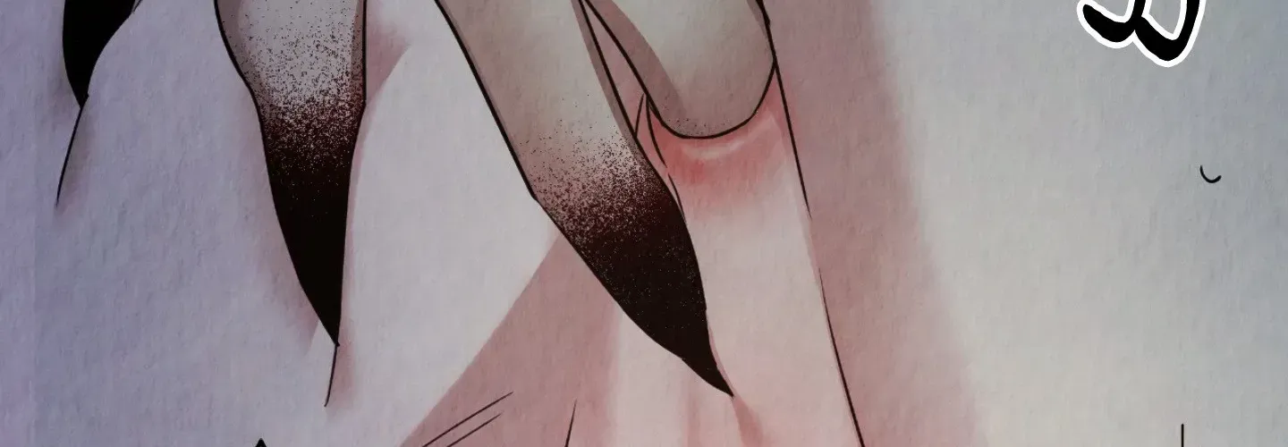 The Lotus and the Lost Chapter 2 page 131 - 