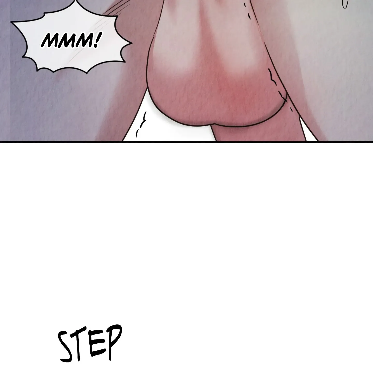 The Lotus and the Lost Chapter 2 page 132 - 