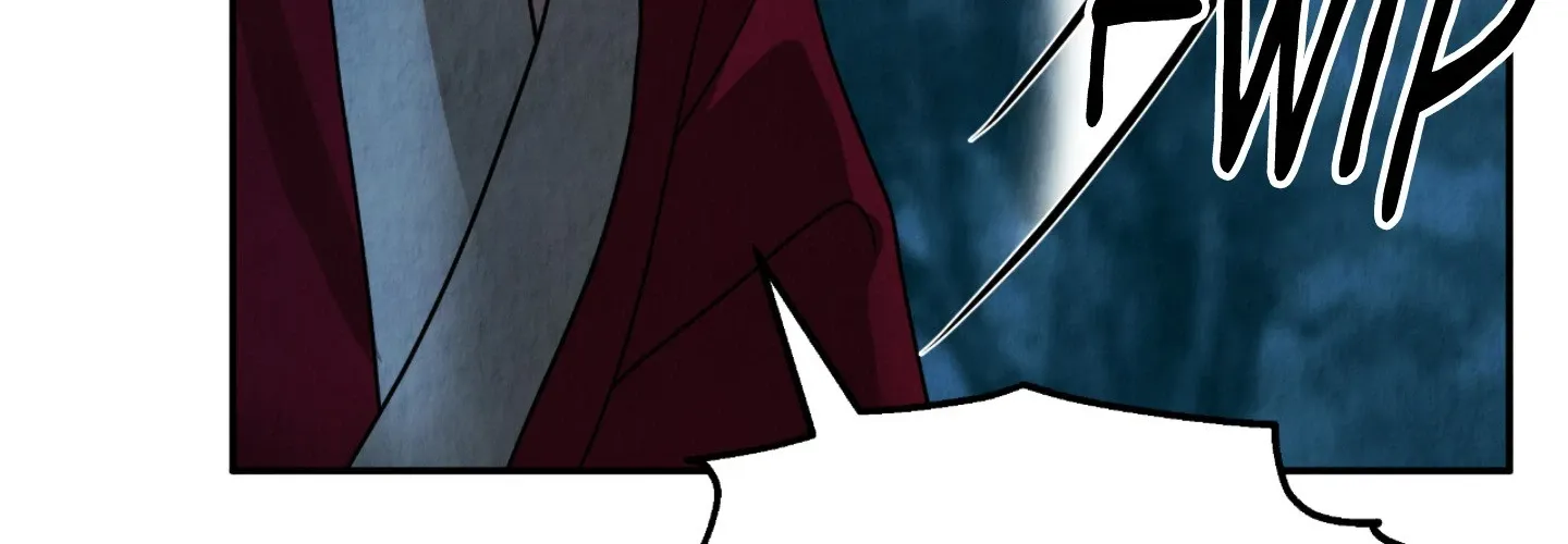 The Lotus and the Lost Chapter 2 page 135 - 