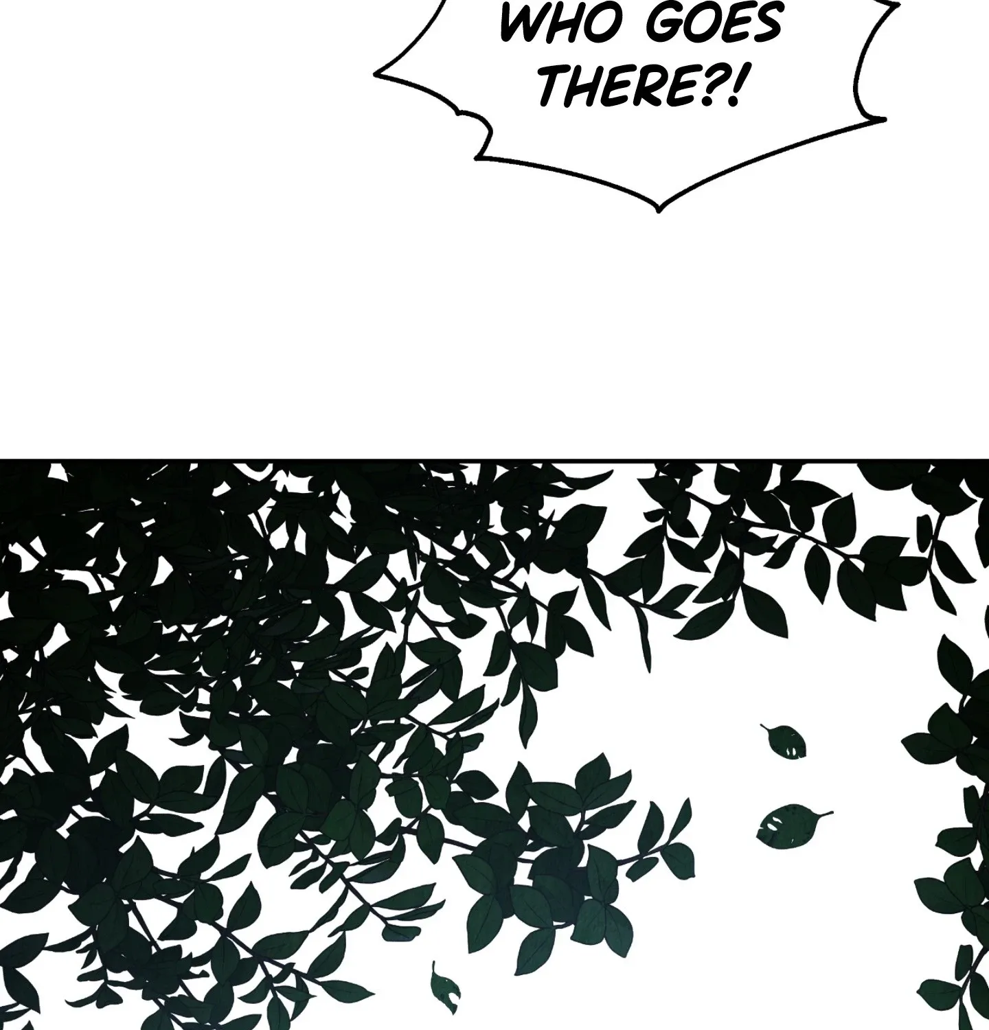 The Lotus and the Lost Chapter 2 page 136 - 