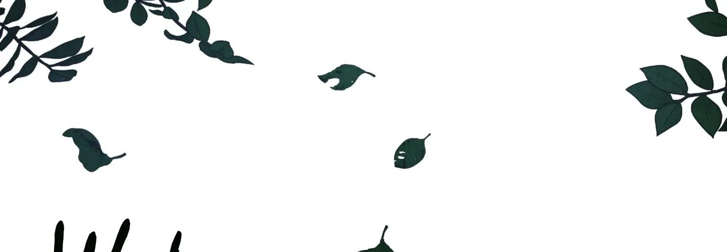 The Lotus and the Lost Chapter 2 page 137 - 