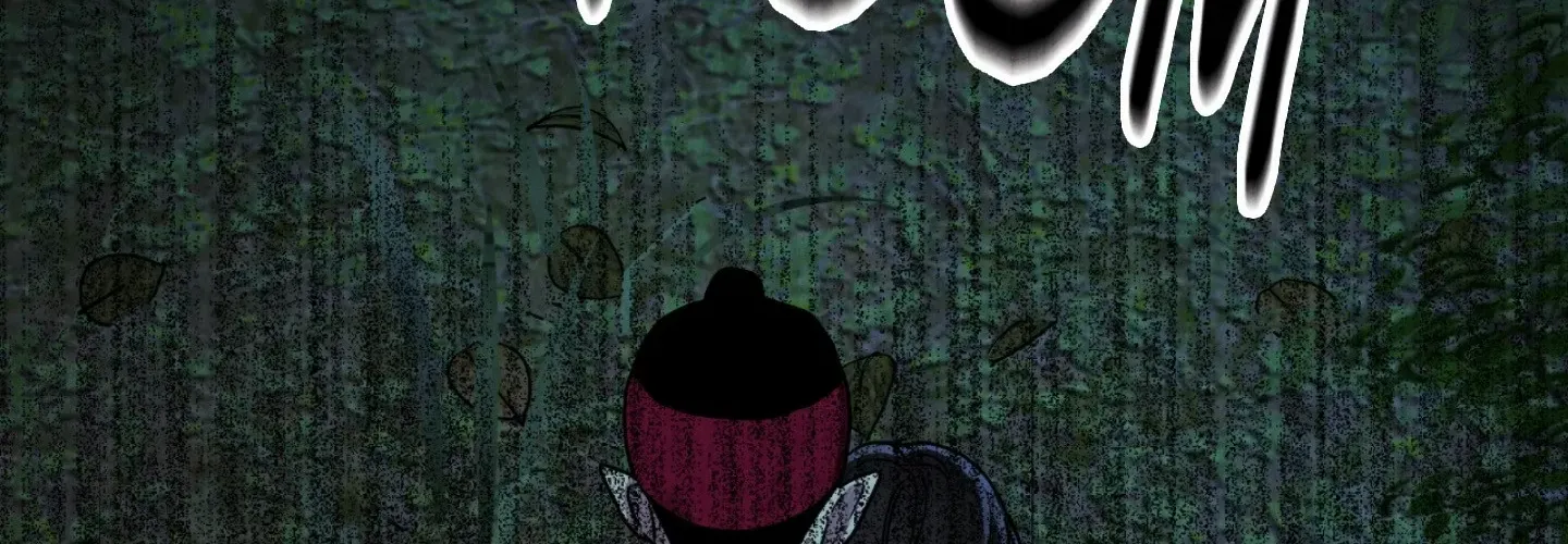 The Lotus and the Lost Chapter 2 page 141 - 