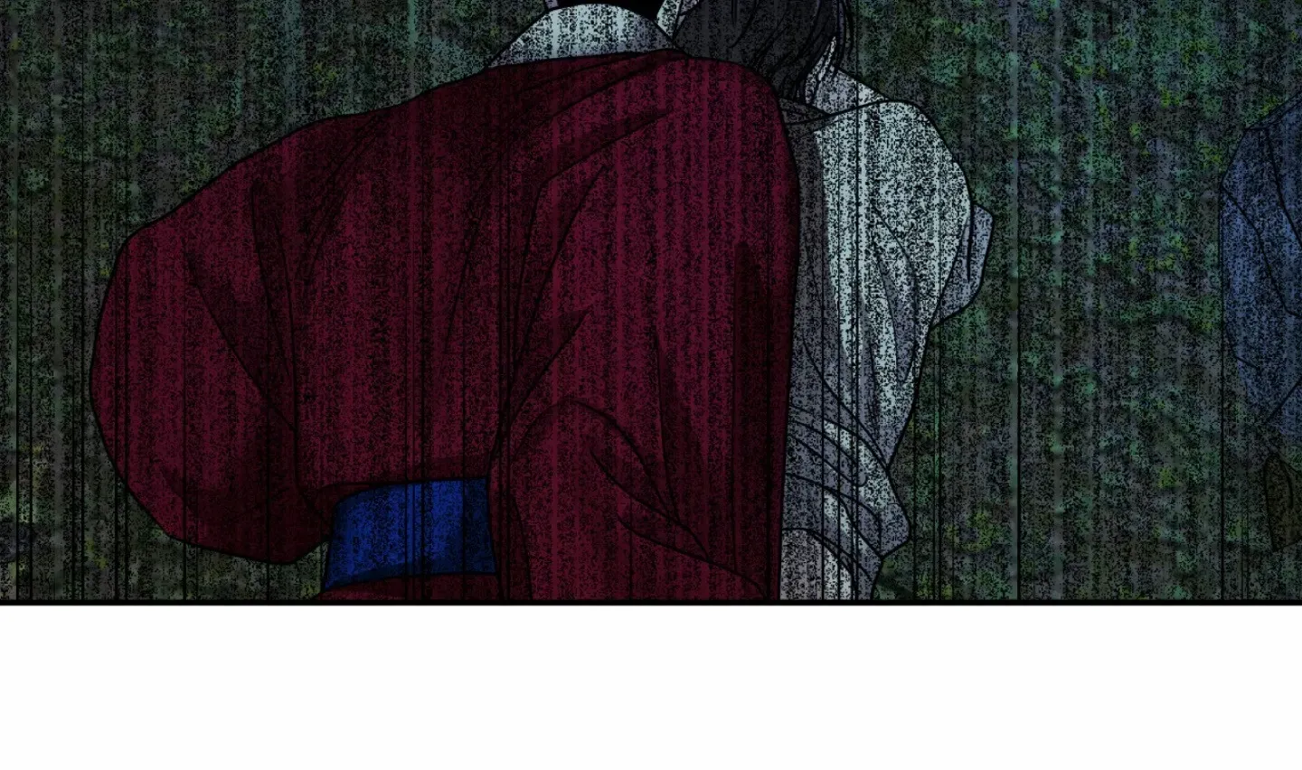 The Lotus and the Lost Chapter 2 page 142 - 