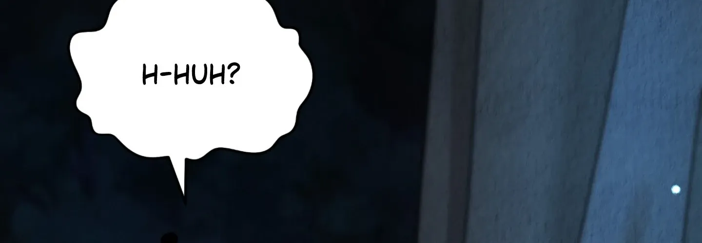 The Lotus and the Lost Chapter 2 page 144 - 