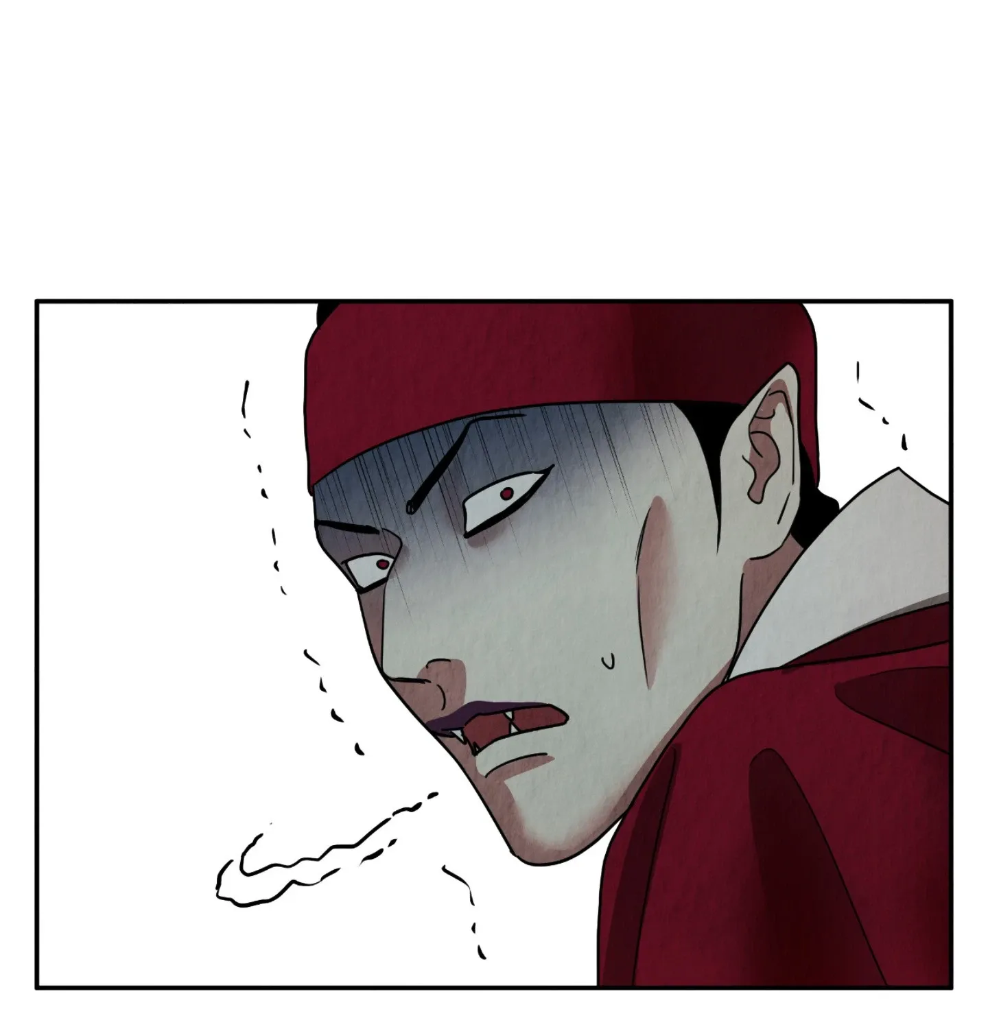 The Lotus and the Lost Chapter 2 page 147 - 