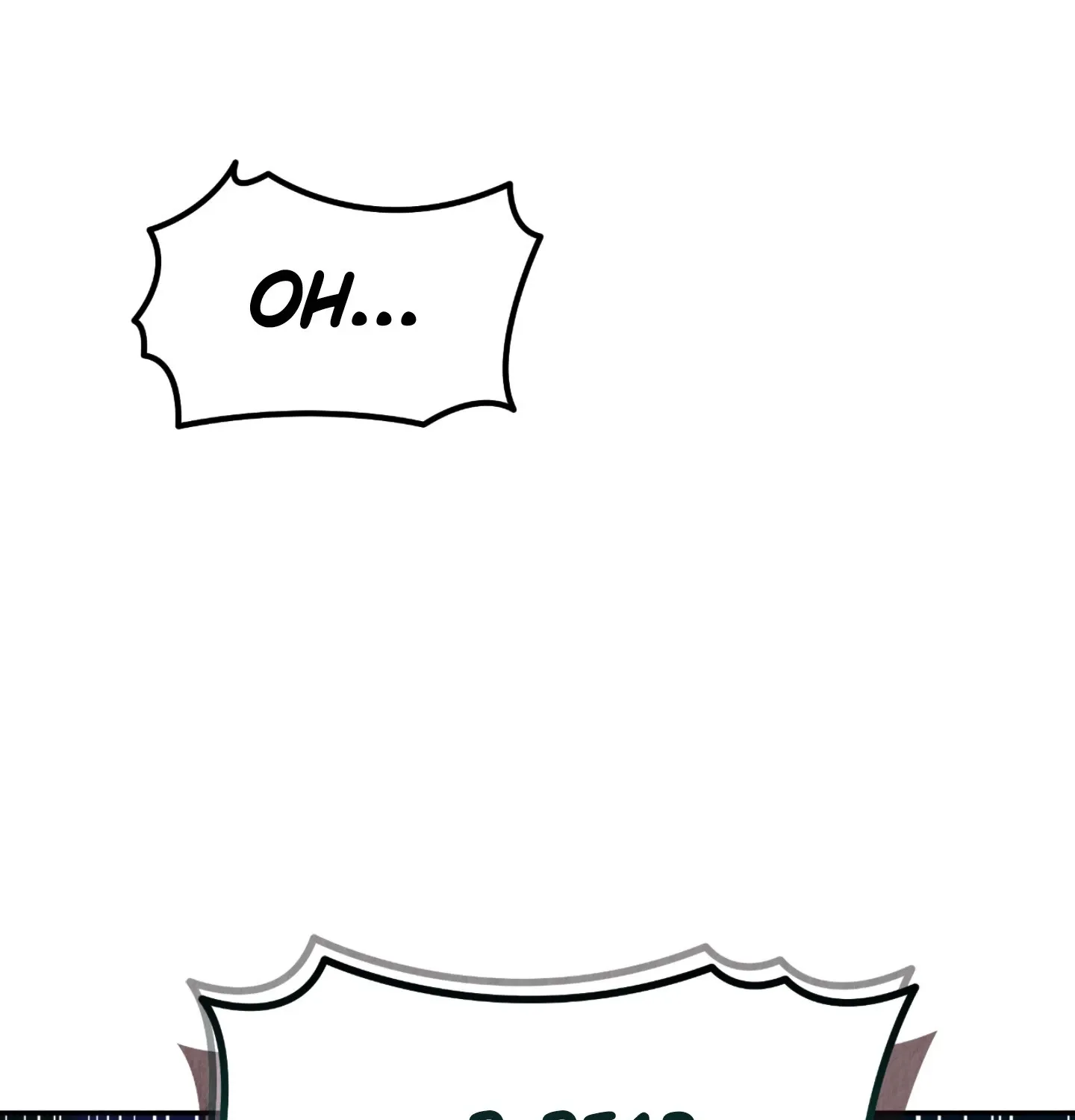 The Lotus and the Lost Chapter 2 page 149 - 