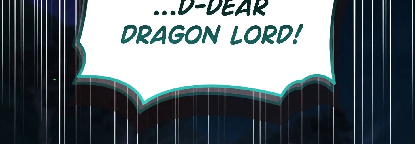 The Lotus and the Lost Chapter 2 page 150 - 