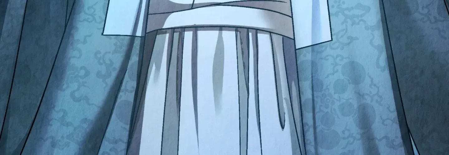 The Lotus and the Lost Chapter 2 page 152 - 