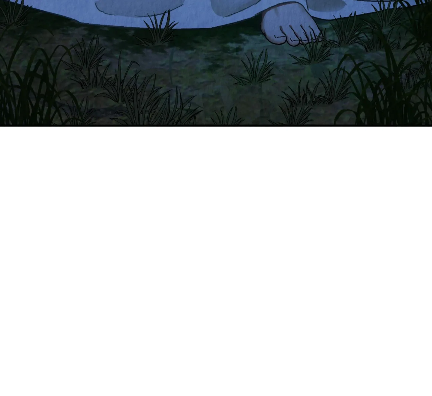 The Lotus and the Lost Chapter 2 page 155 - 