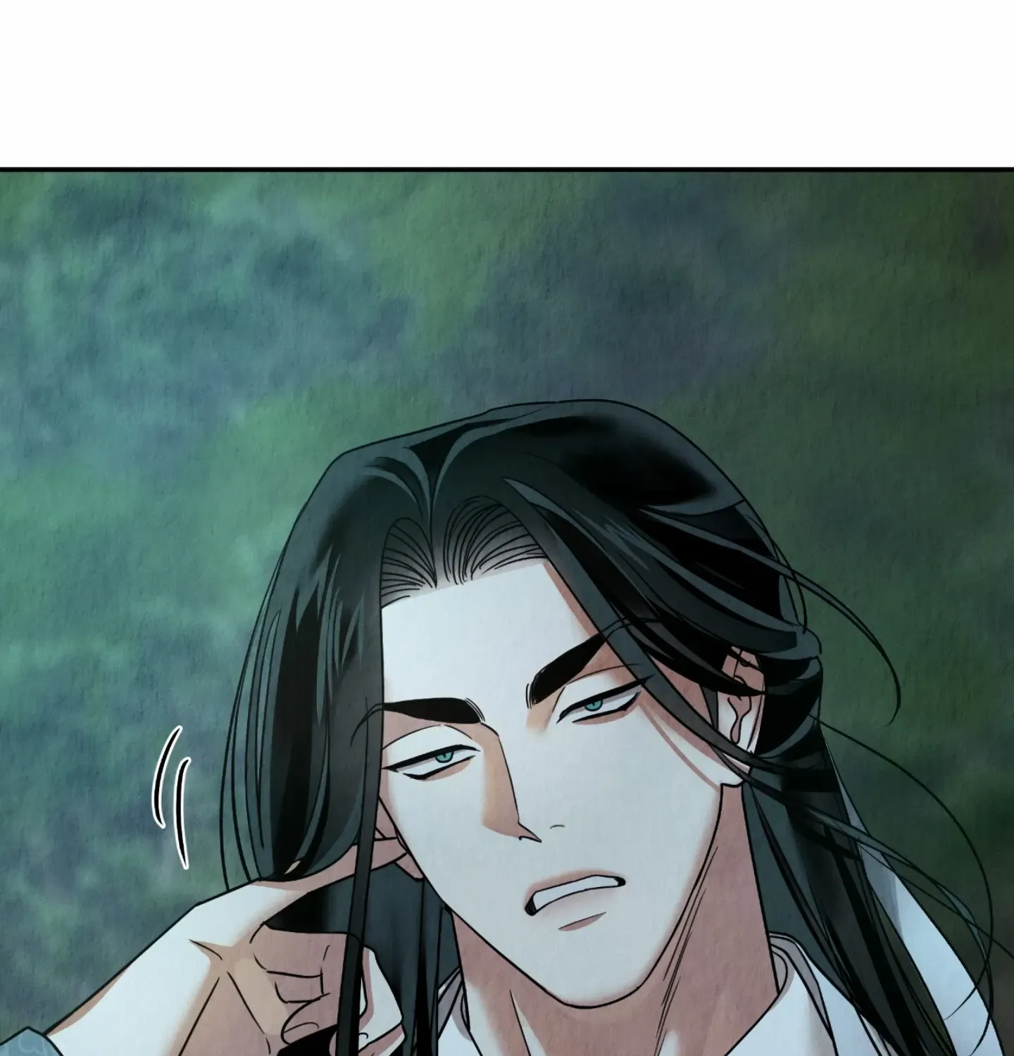 The Lotus and the Lost Chapter 2 page 156 - 