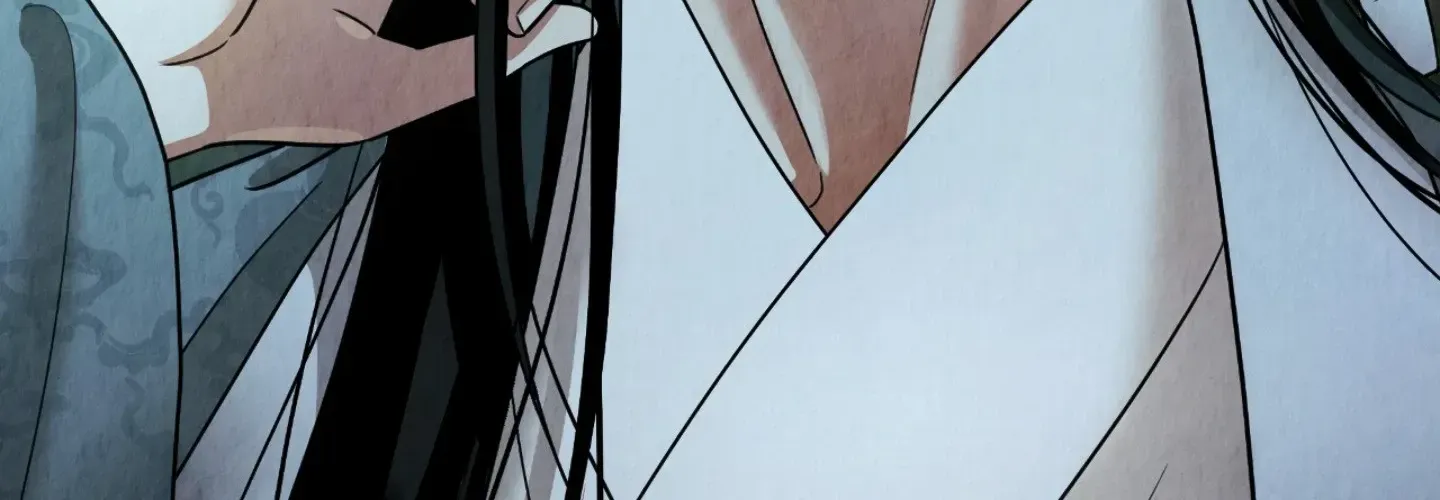 The Lotus and the Lost Chapter 2 page 157 - 