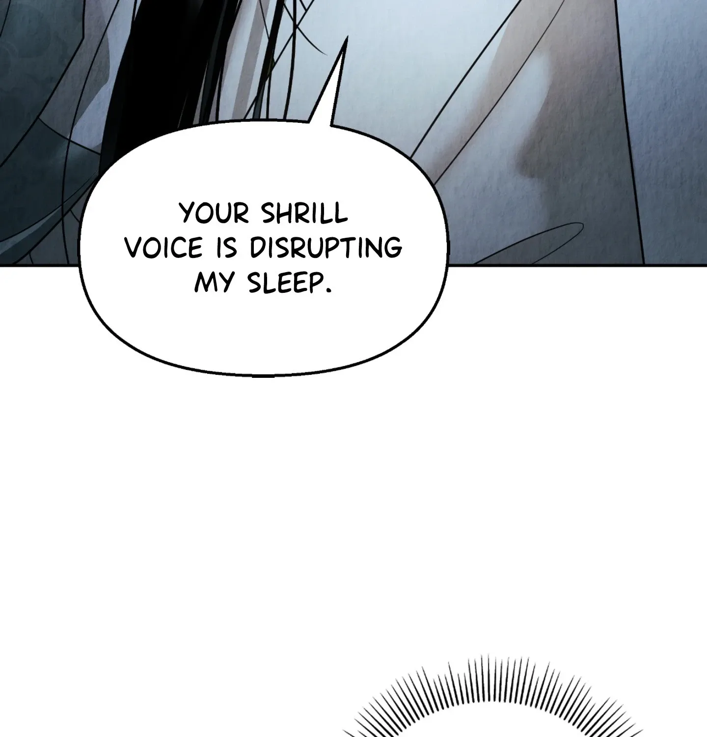 The Lotus and the Lost Chapter 2 page 158 - 