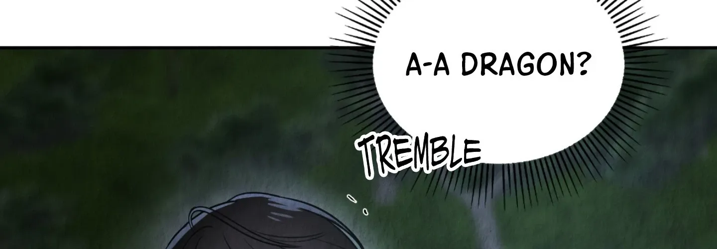 The Lotus and the Lost Chapter 2 page 159 - 