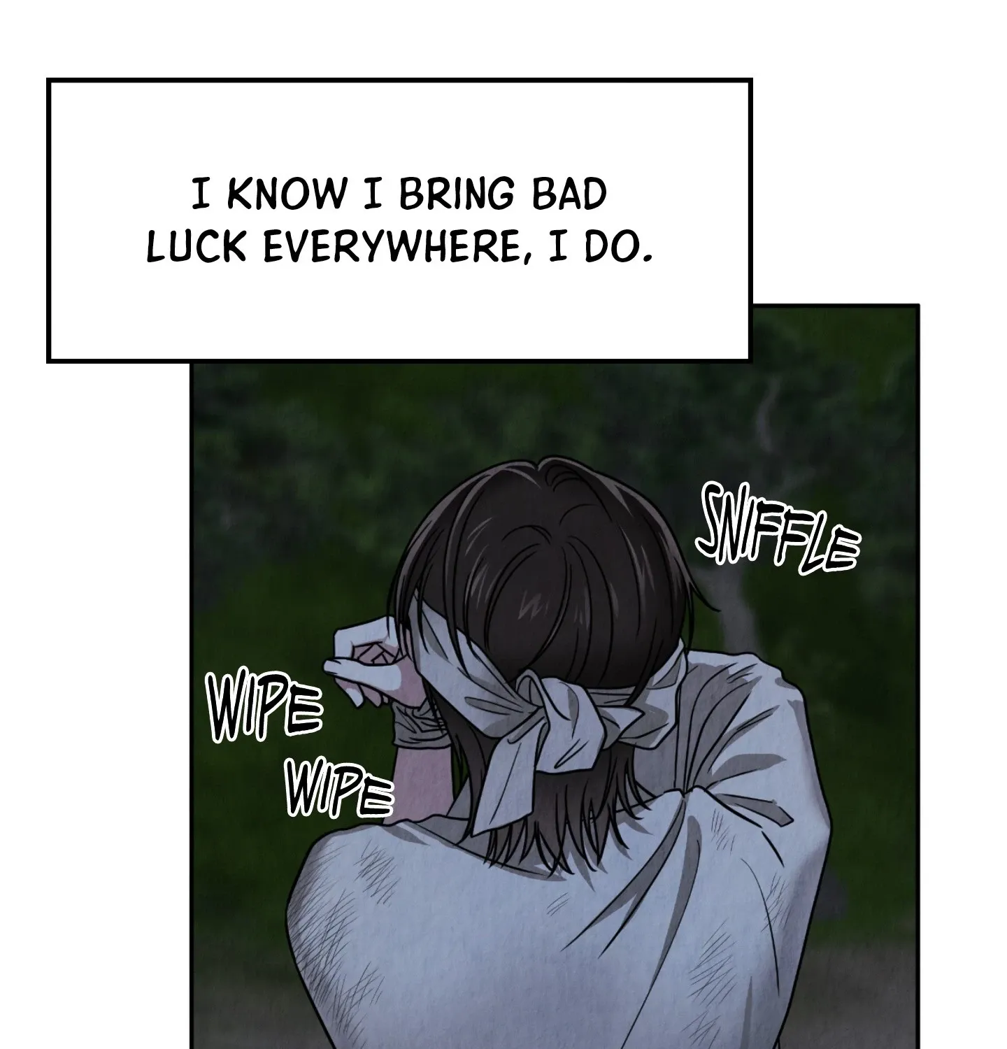 The Lotus and the Lost Chapter 2 page 17 - 