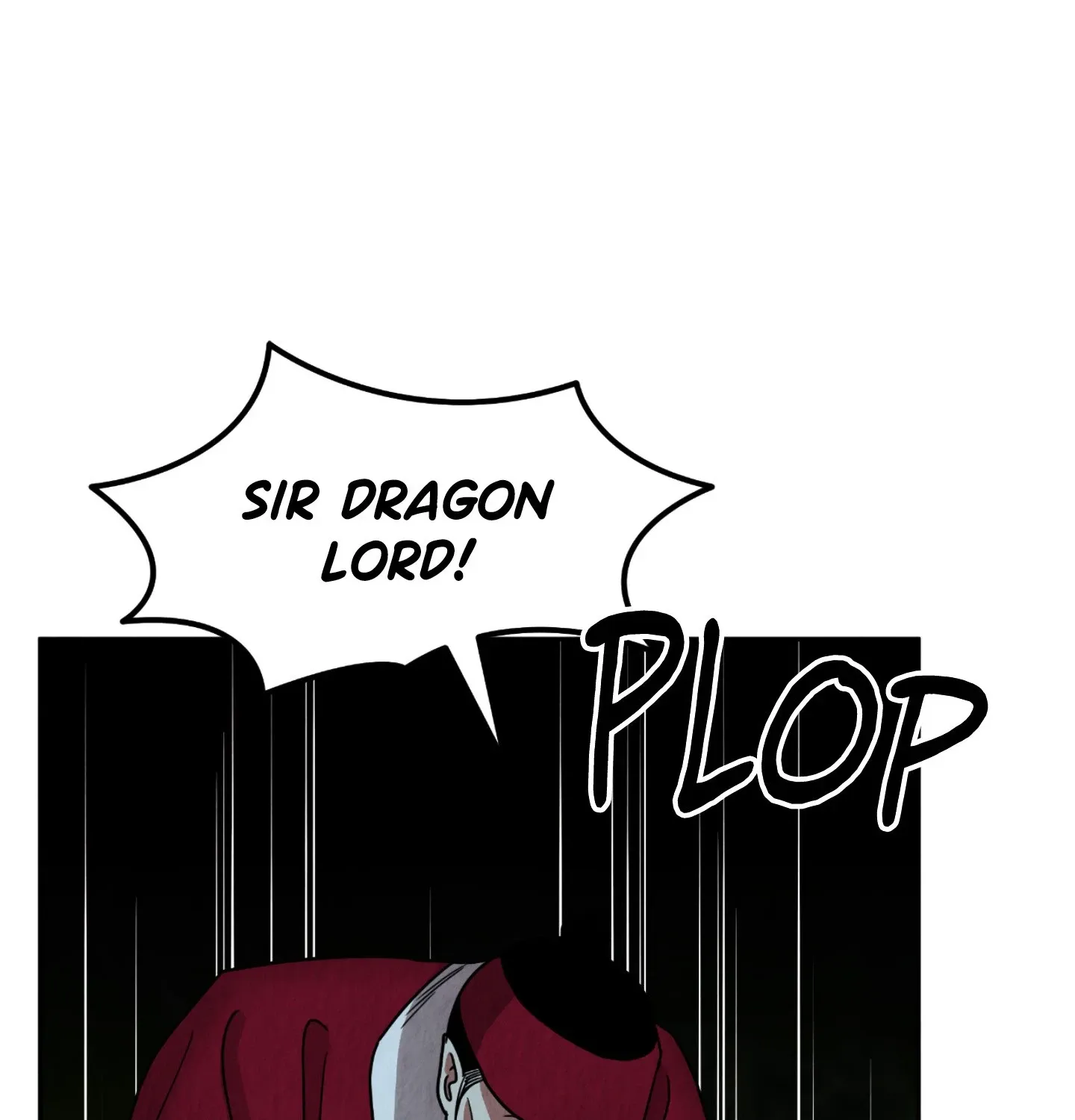 The Lotus and the Lost Chapter 2 page 162 - 