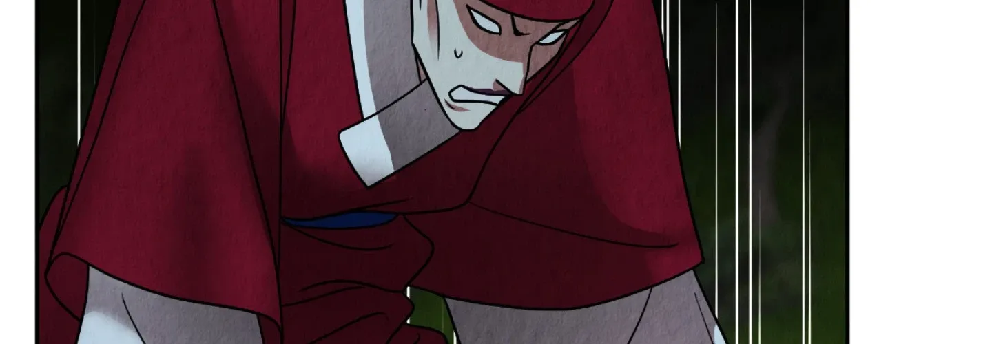 The Lotus and the Lost Chapter 2 page 163 - 