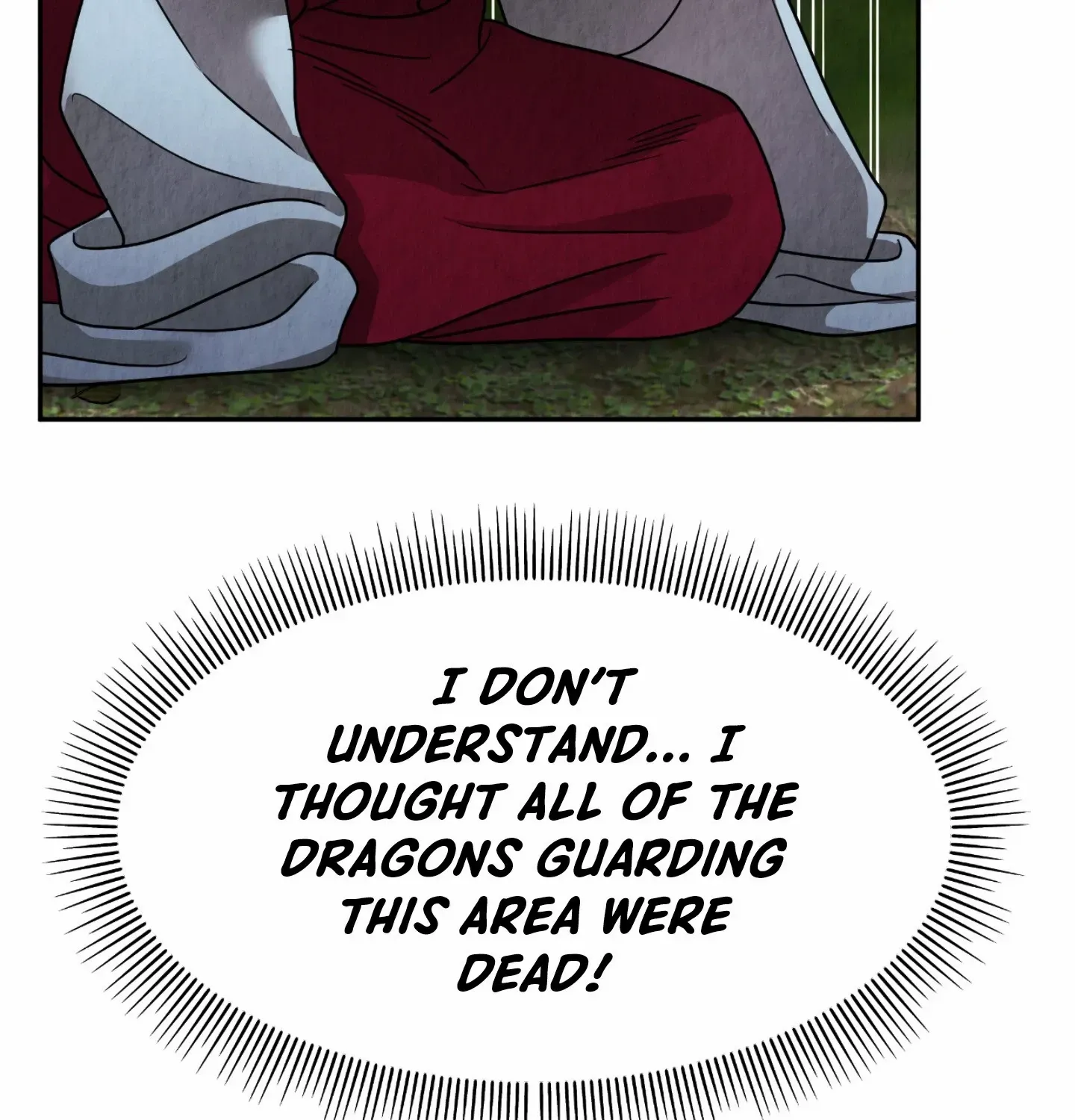 The Lotus and the Lost Chapter 2 page 164 - 