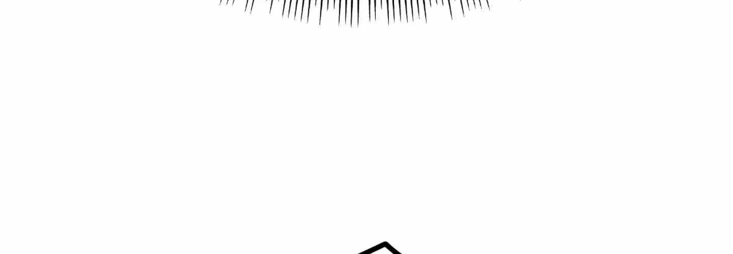 The Lotus and the Lost Chapter 2 page 165 - 