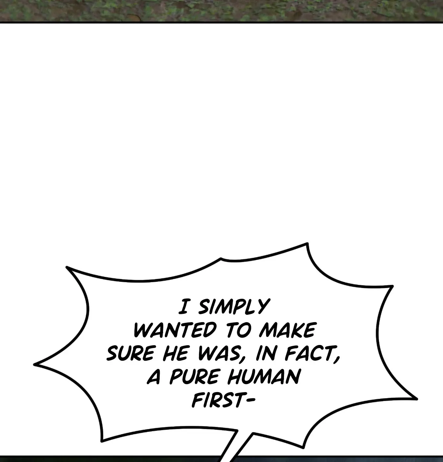 The Lotus and the Lost Chapter 2 page 168 - 