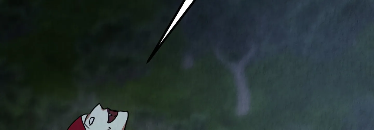 The Lotus and the Lost Chapter 2 page 169 - 