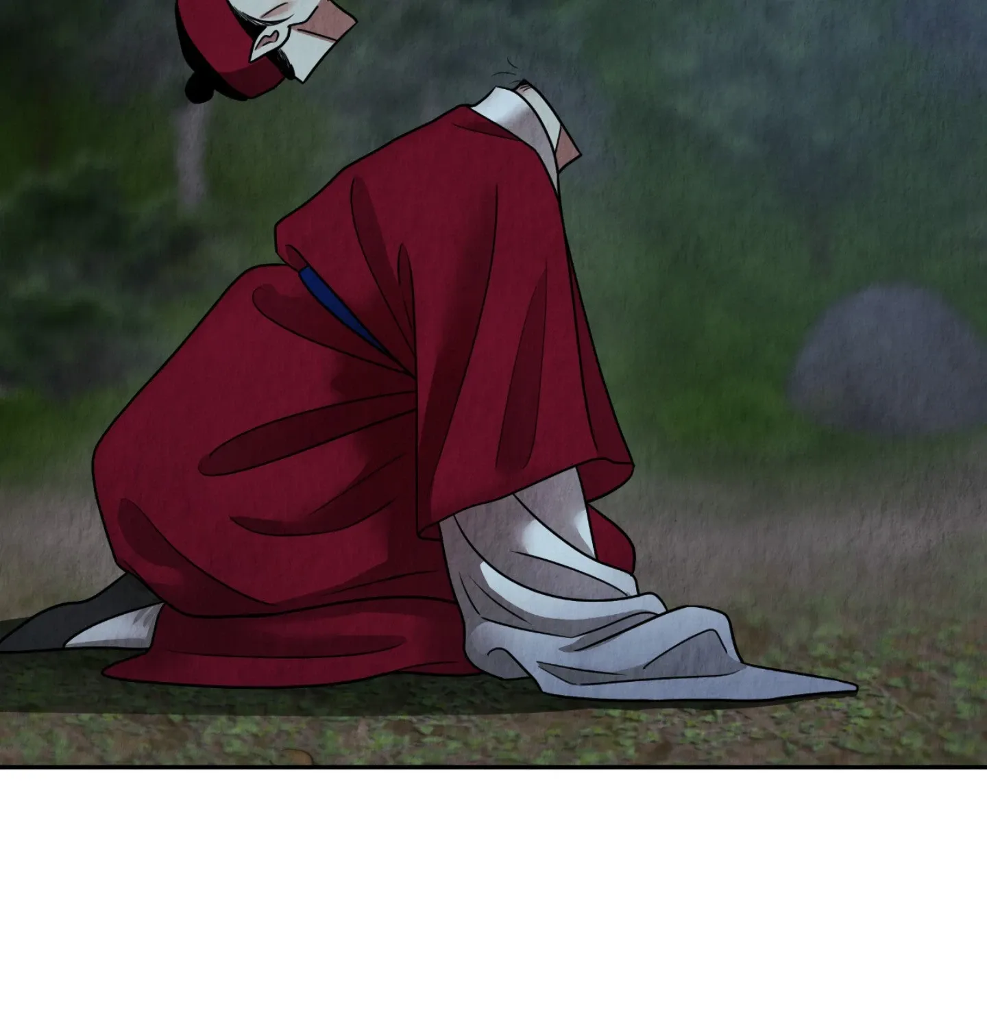 The Lotus and the Lost Chapter 2 page 170 - 