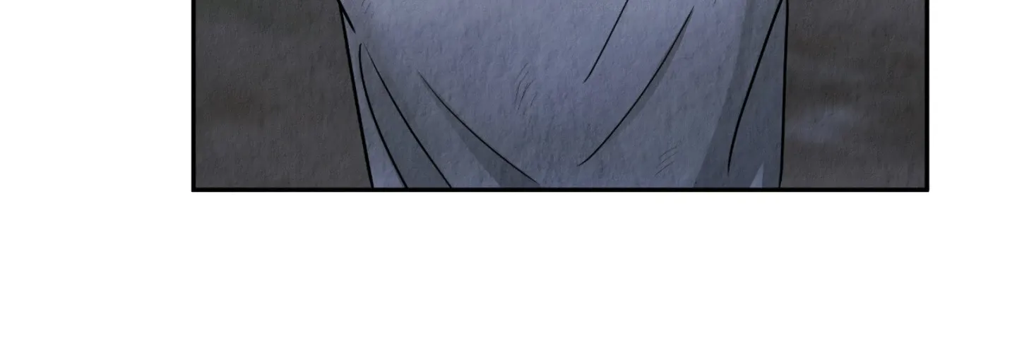 The Lotus and the Lost Chapter 2 page 18 - 