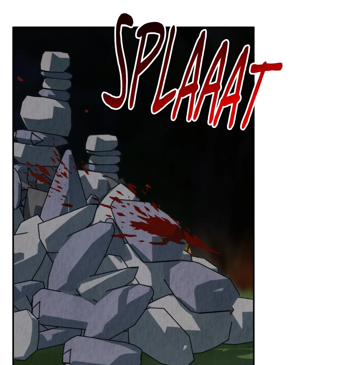 The Lotus and the Lost Chapter 2 page 172 - 
