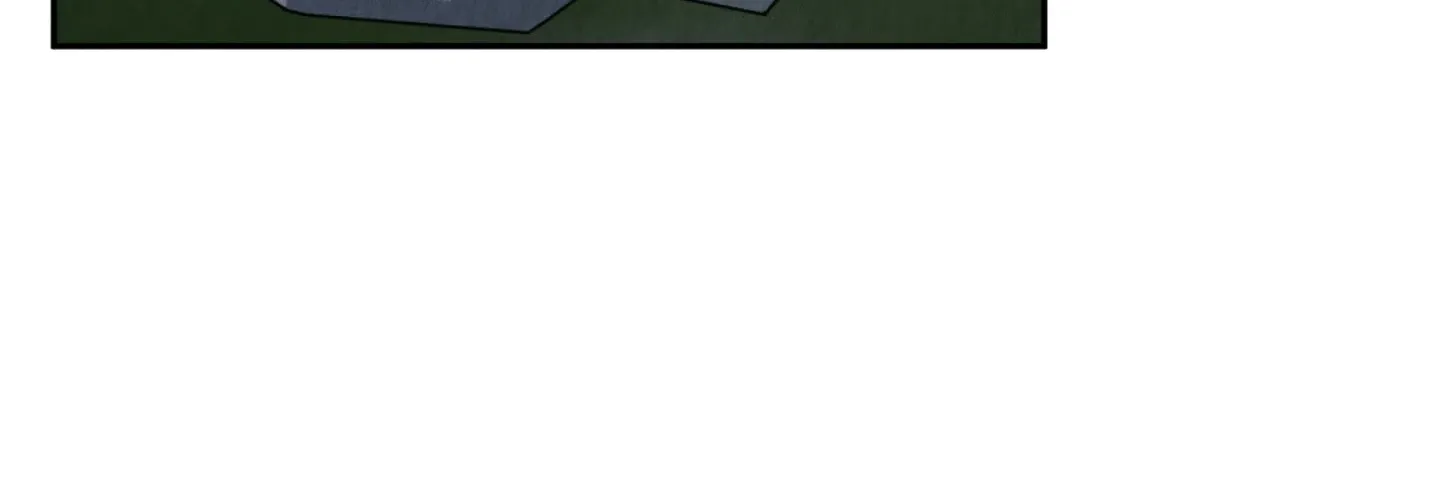 The Lotus and the Lost Chapter 2 page 173 - 