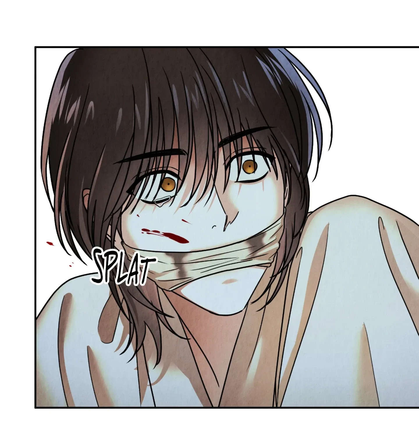 The Lotus and the Lost Chapter 2 page 174 - 