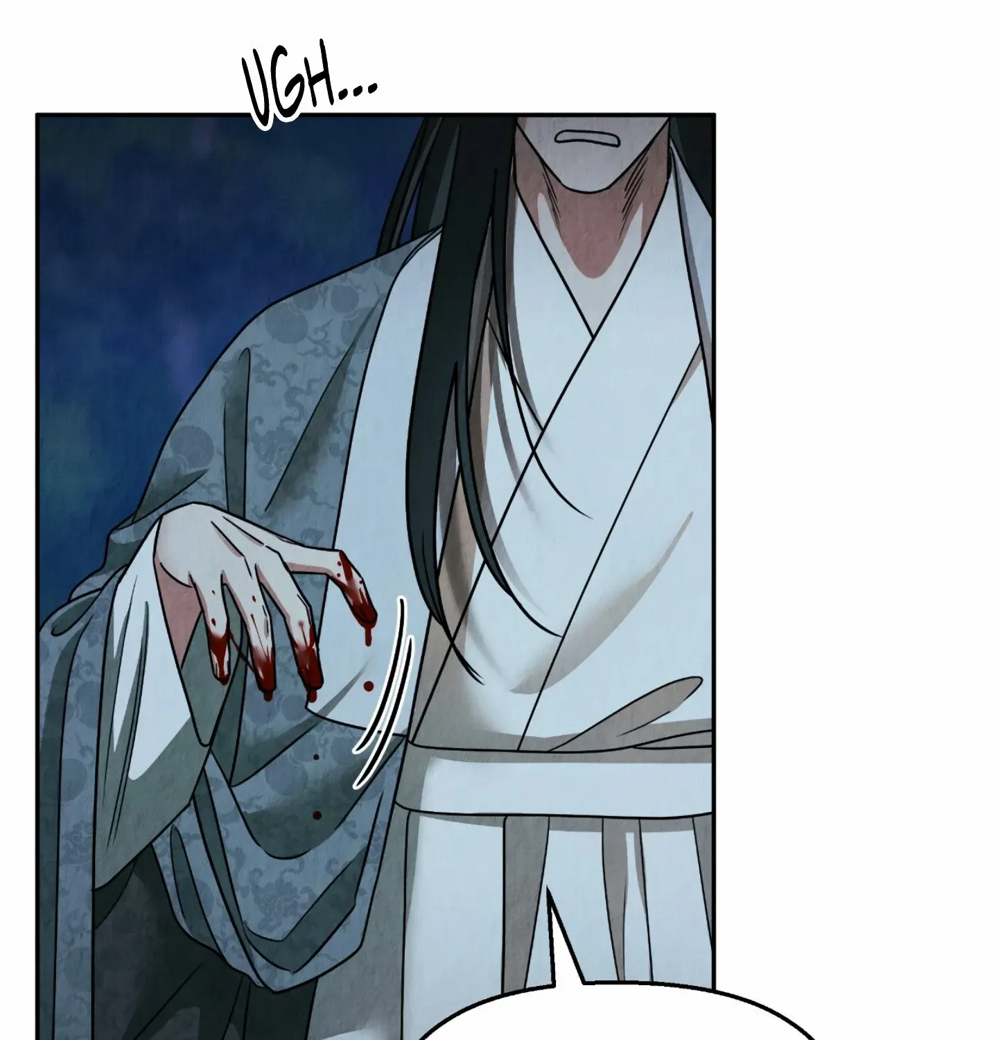 The Lotus and the Lost Chapter 2 page 176 - 