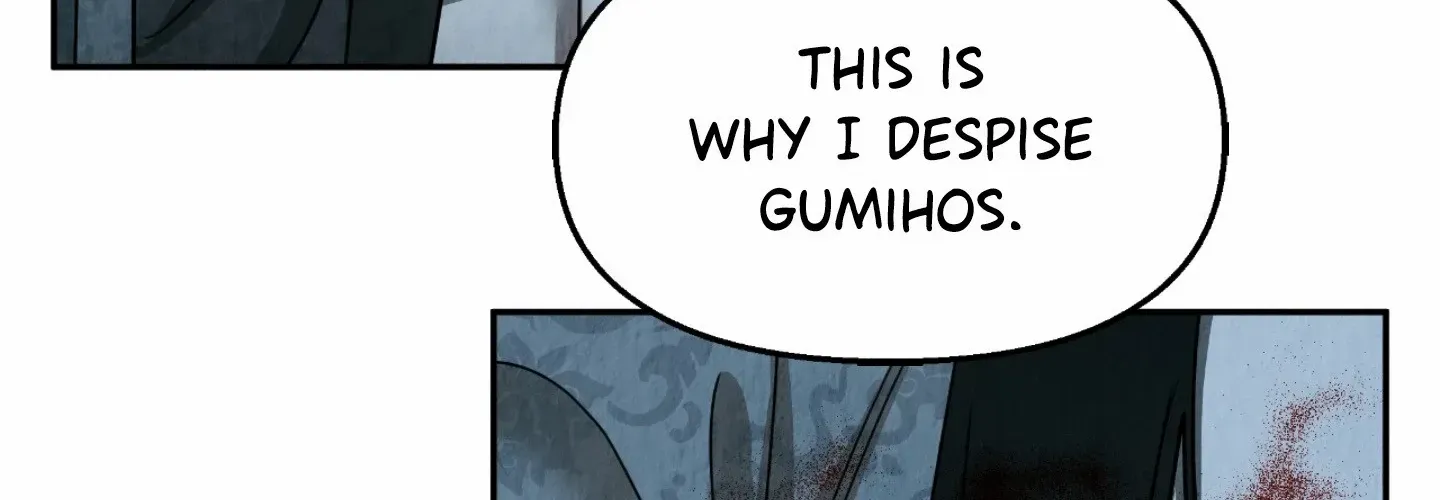 The Lotus and the Lost Chapter 2 page 177 - 