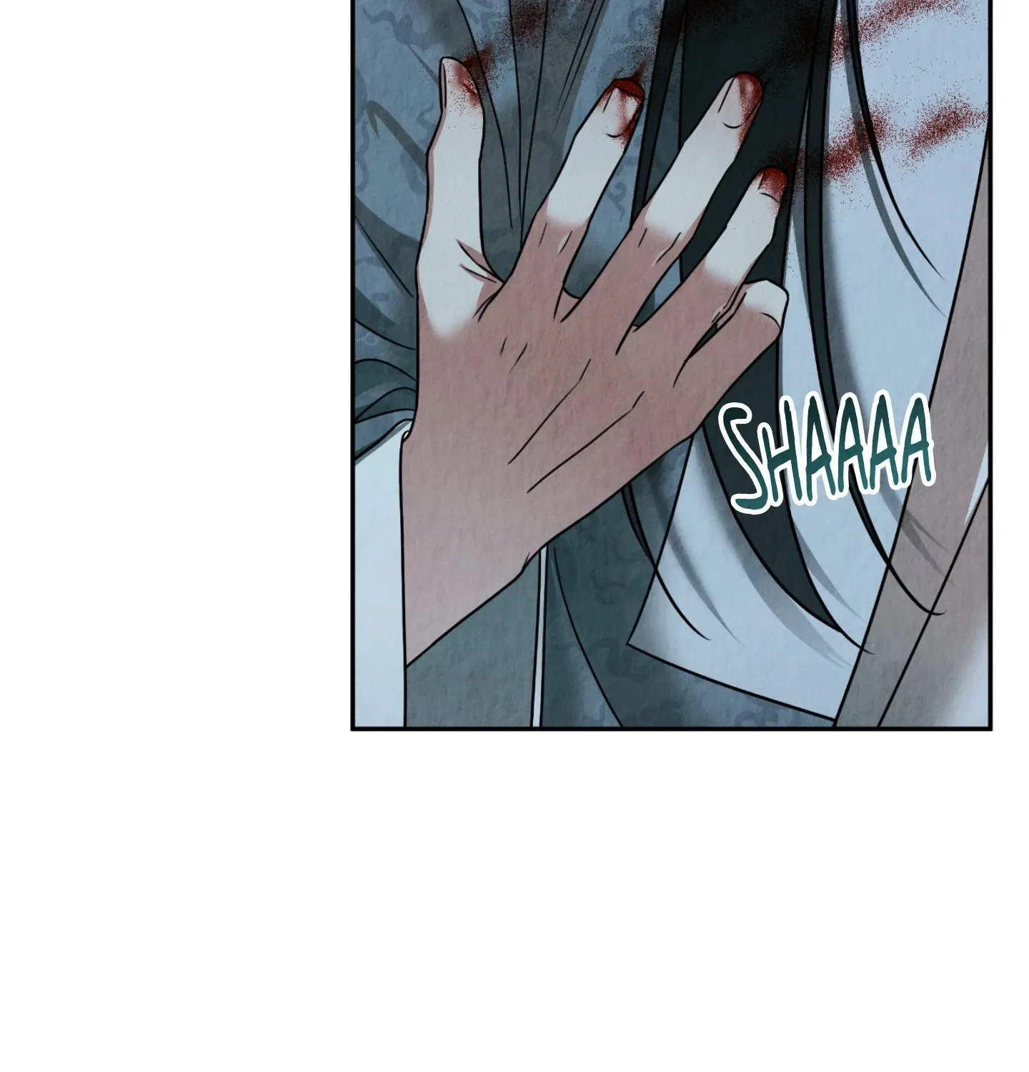 The Lotus and the Lost Chapter 2 page 178 - 