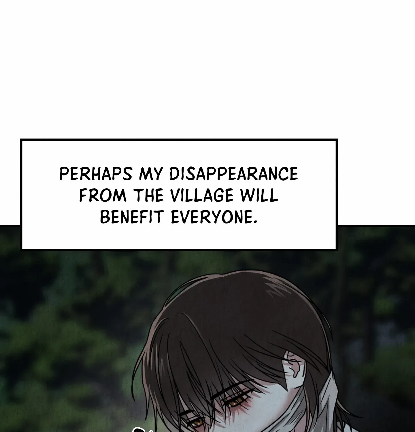 The Lotus and the Lost Chapter 2 page 19 - 