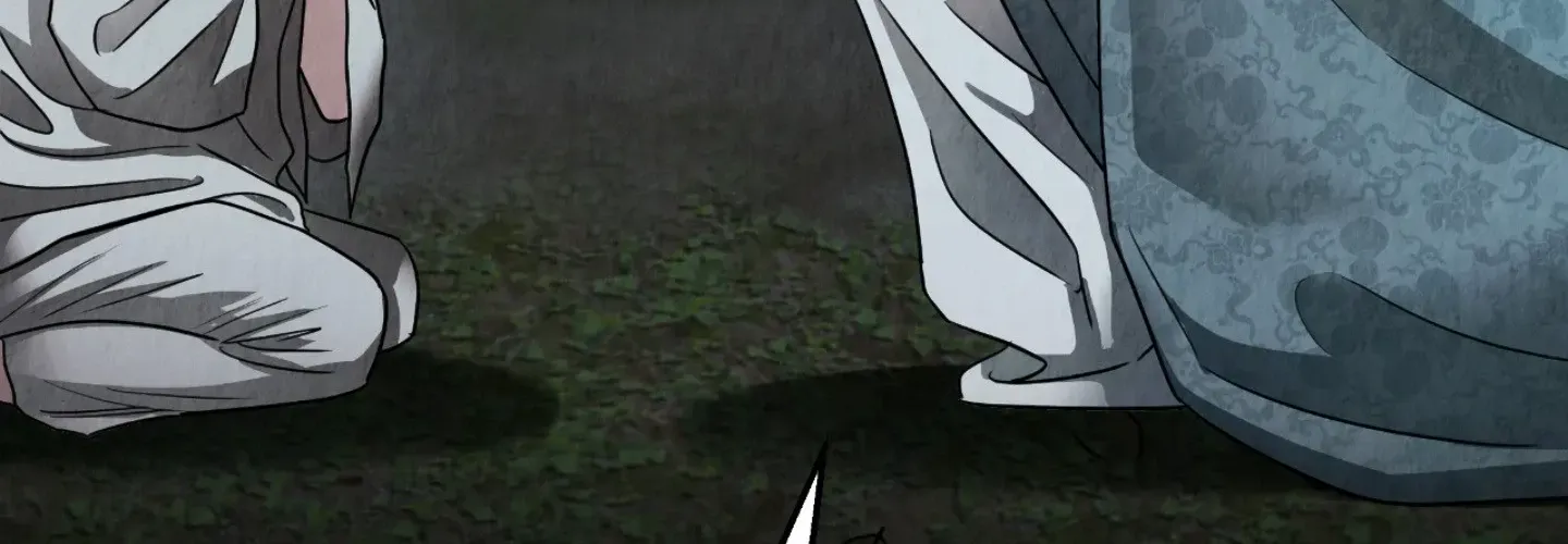 The Lotus and the Lost Chapter 2 page 181 - 
