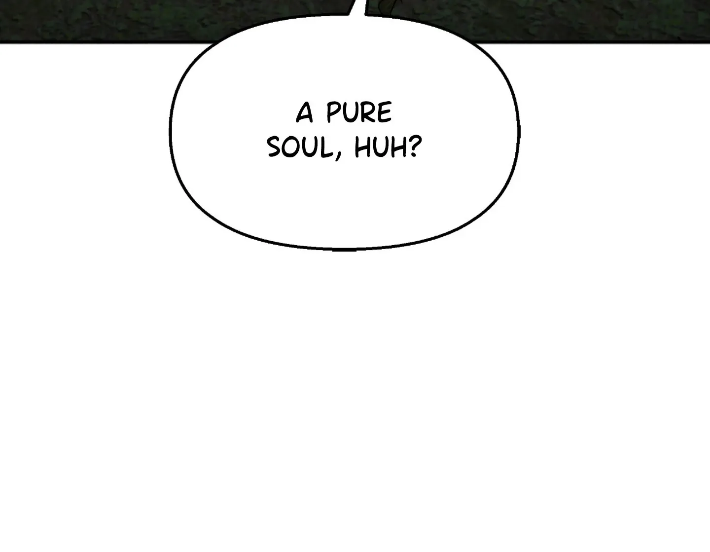 The Lotus and the Lost Chapter 2 page 182 - 