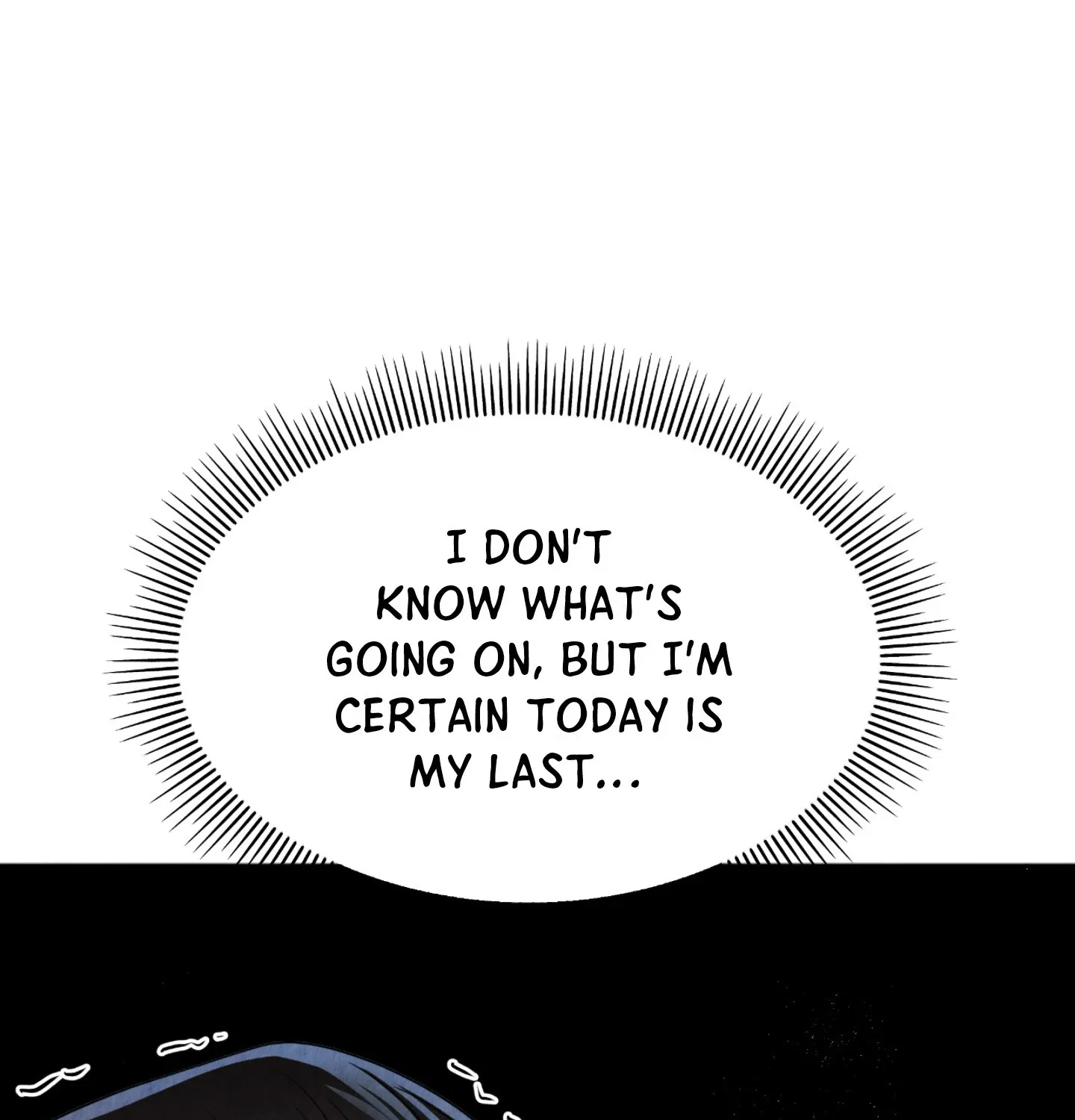 The Lotus and the Lost Chapter 2 page 183 - 