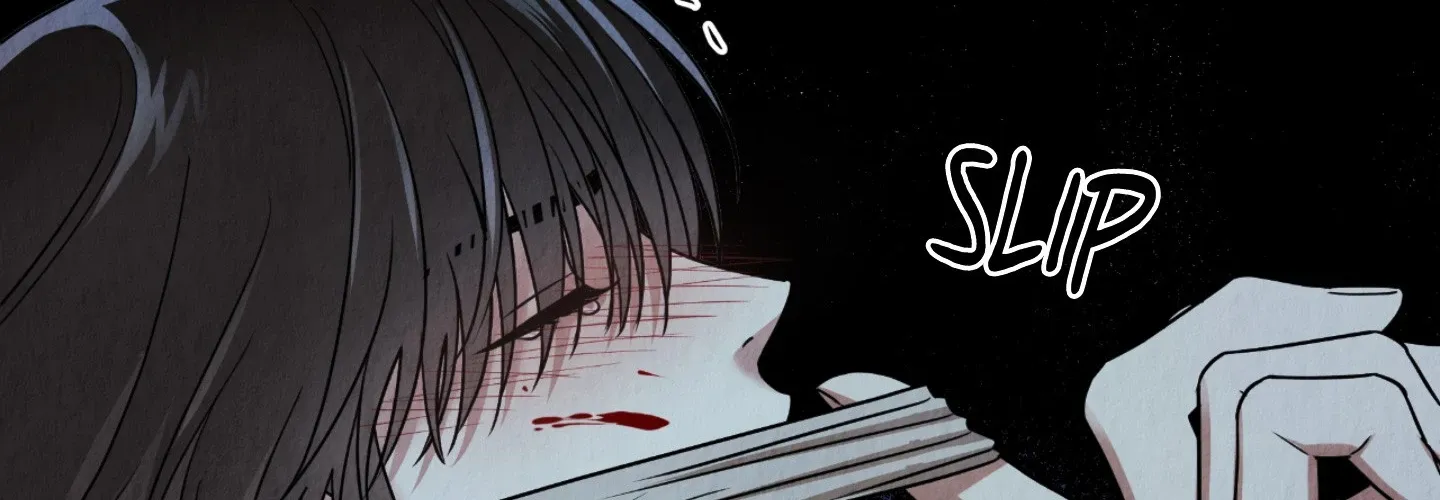 The Lotus and the Lost Chapter 2 page 184 - 